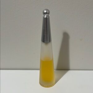 Issey Miyake Eau de Toilette Fragrance